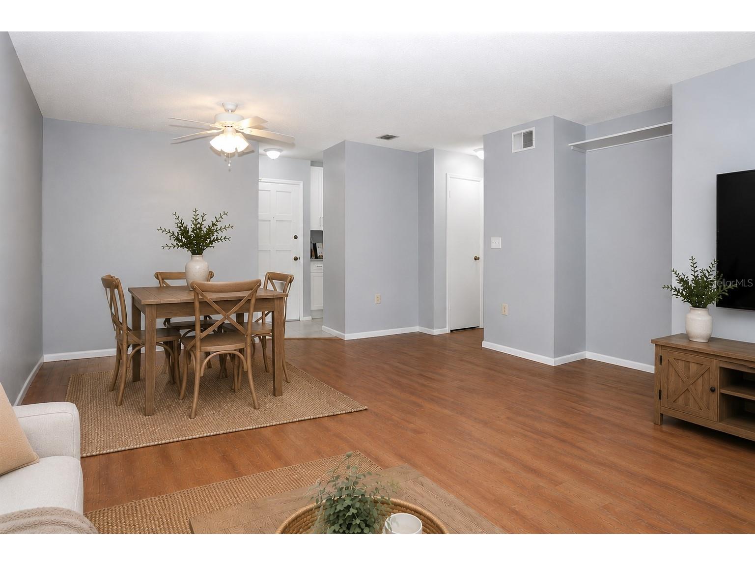 115 Dorchester Square Lake Mary FL 32746 O6410969 image8
