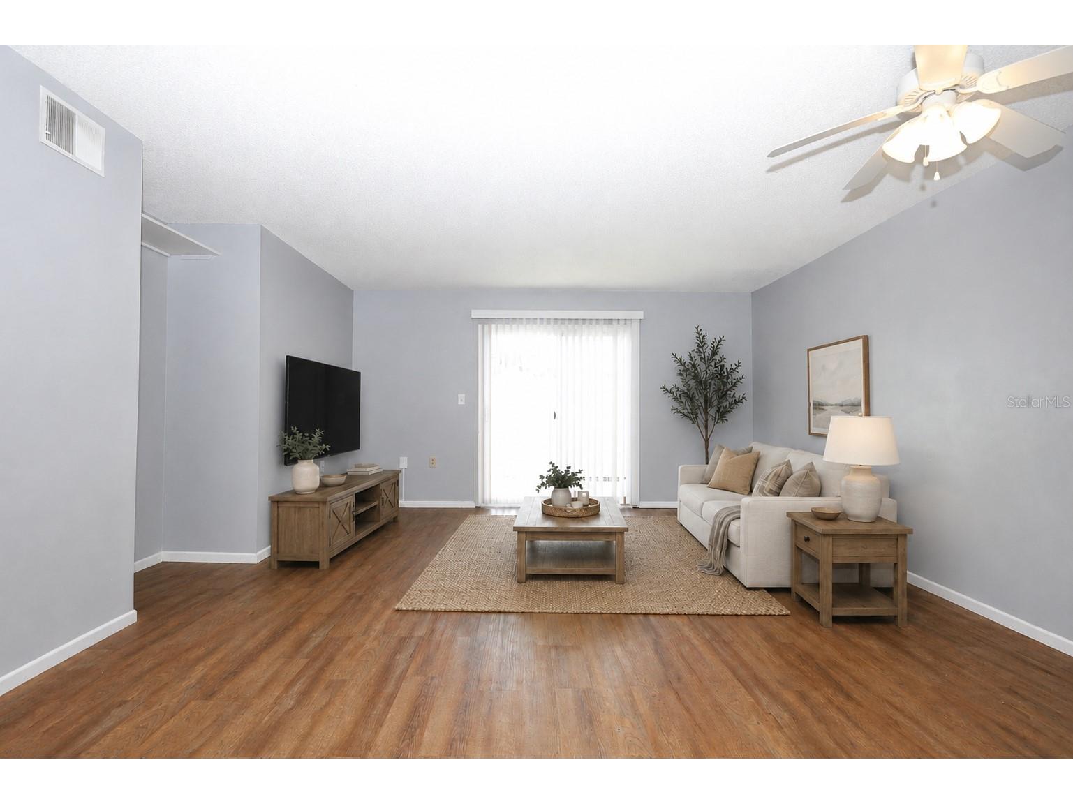 115 Dorchester Square Lake Mary FL 32746 O6410969 image9