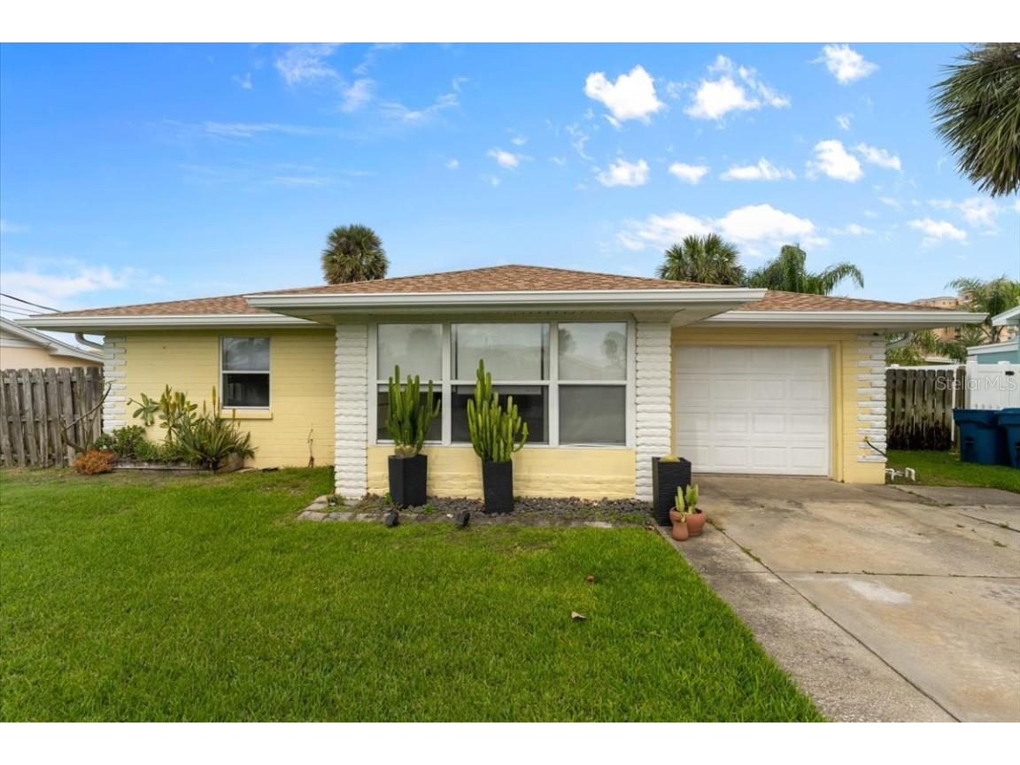 115 Dottie Avenue Daytona Beach FL 32118 V4935073 image1