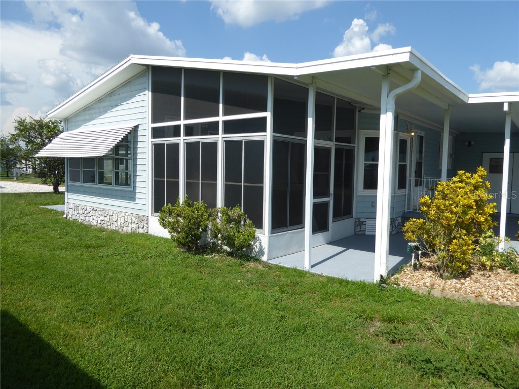 115 Douglas Park Avenue Davenport FL 33897 O6125115 image1