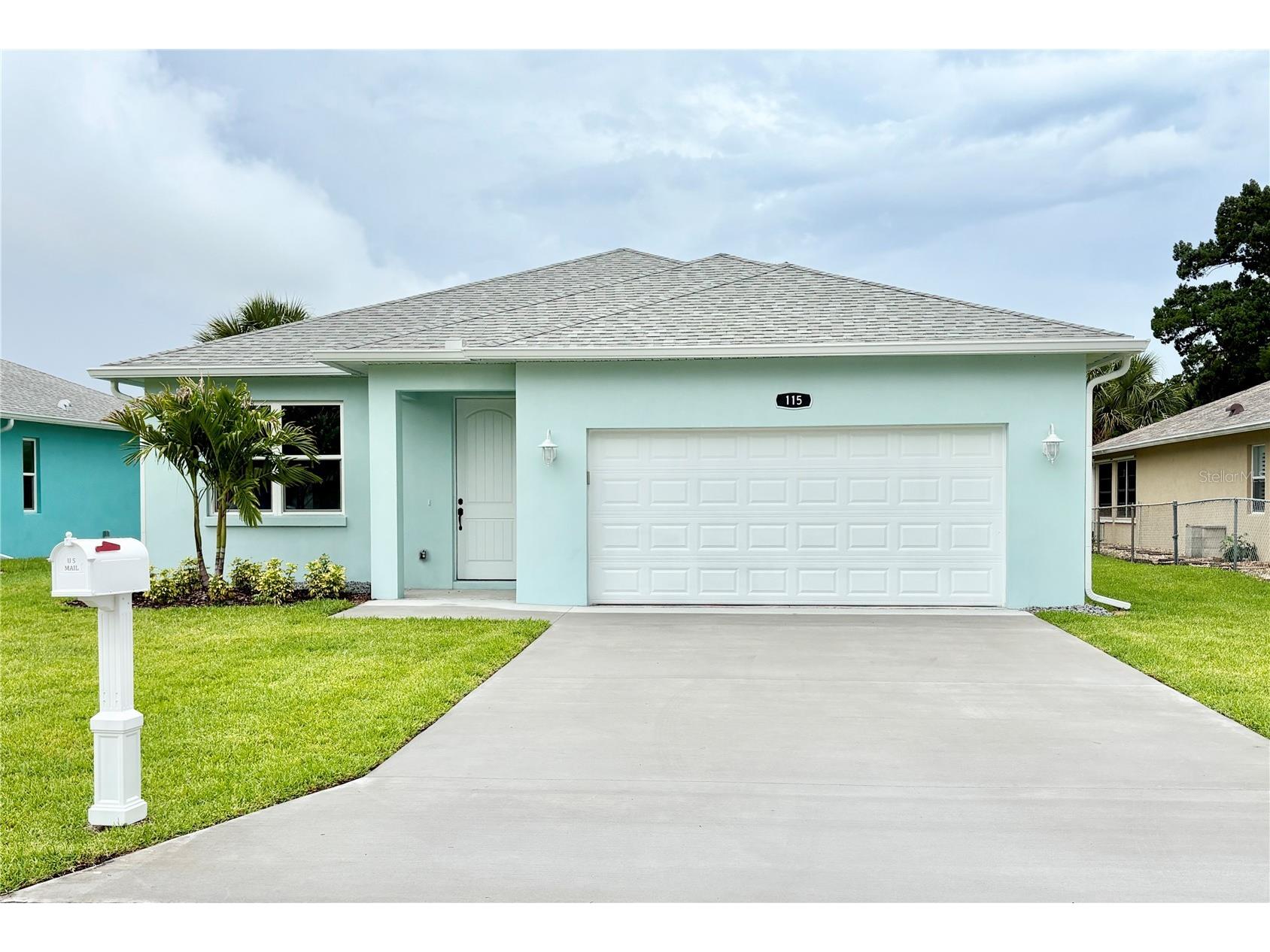 115 Douglas Street Edgewater FL 32141 NS1088323 image1