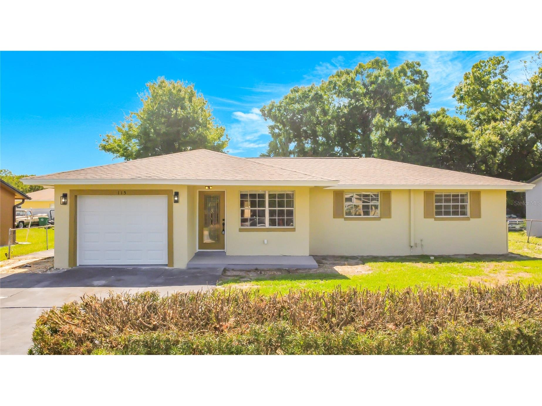 115 Drew Avenue Sanford FL 32771 S5151271 image1