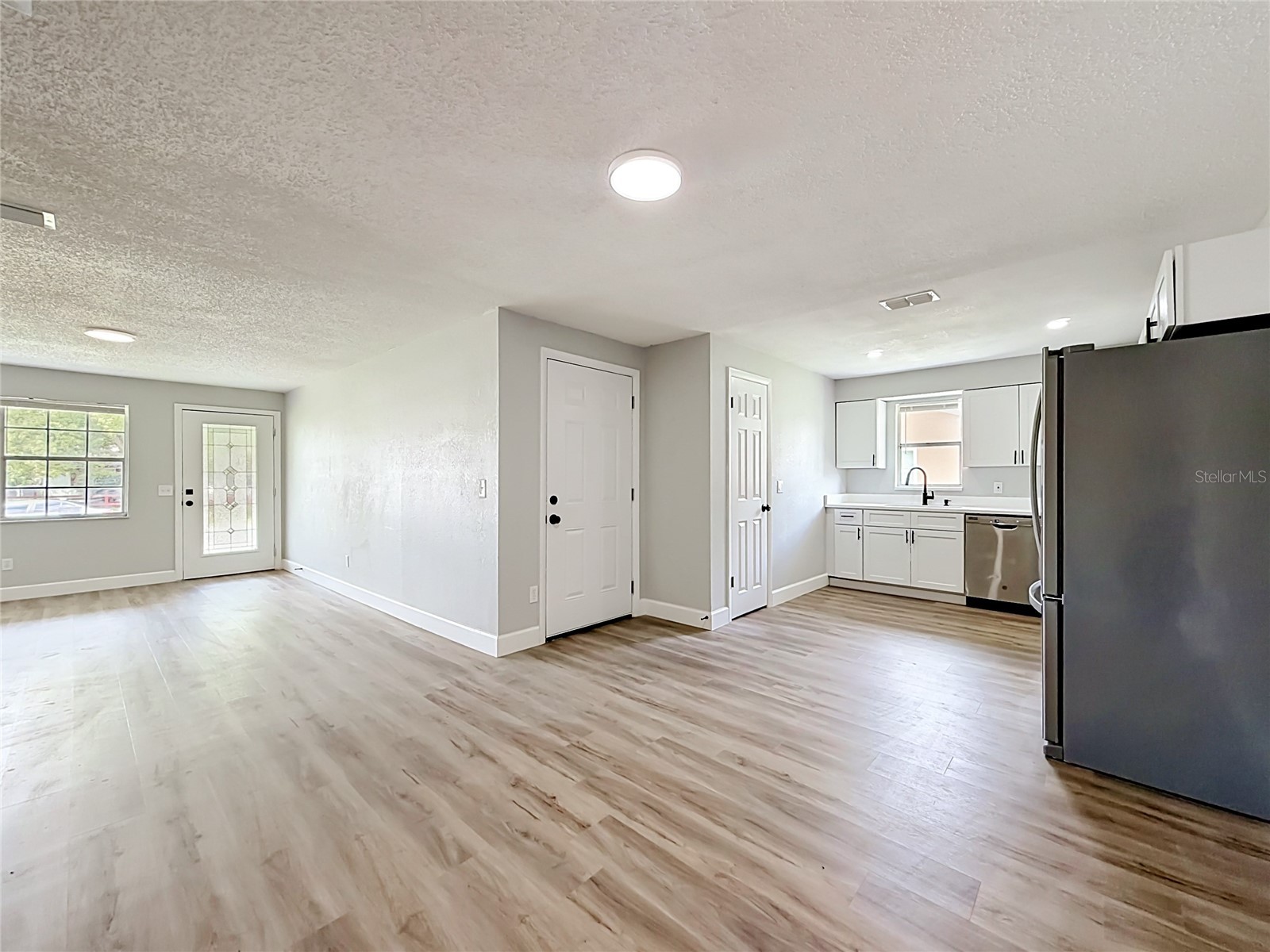 115 Drew Avenue Sanford FL 32771 S5151271 image10