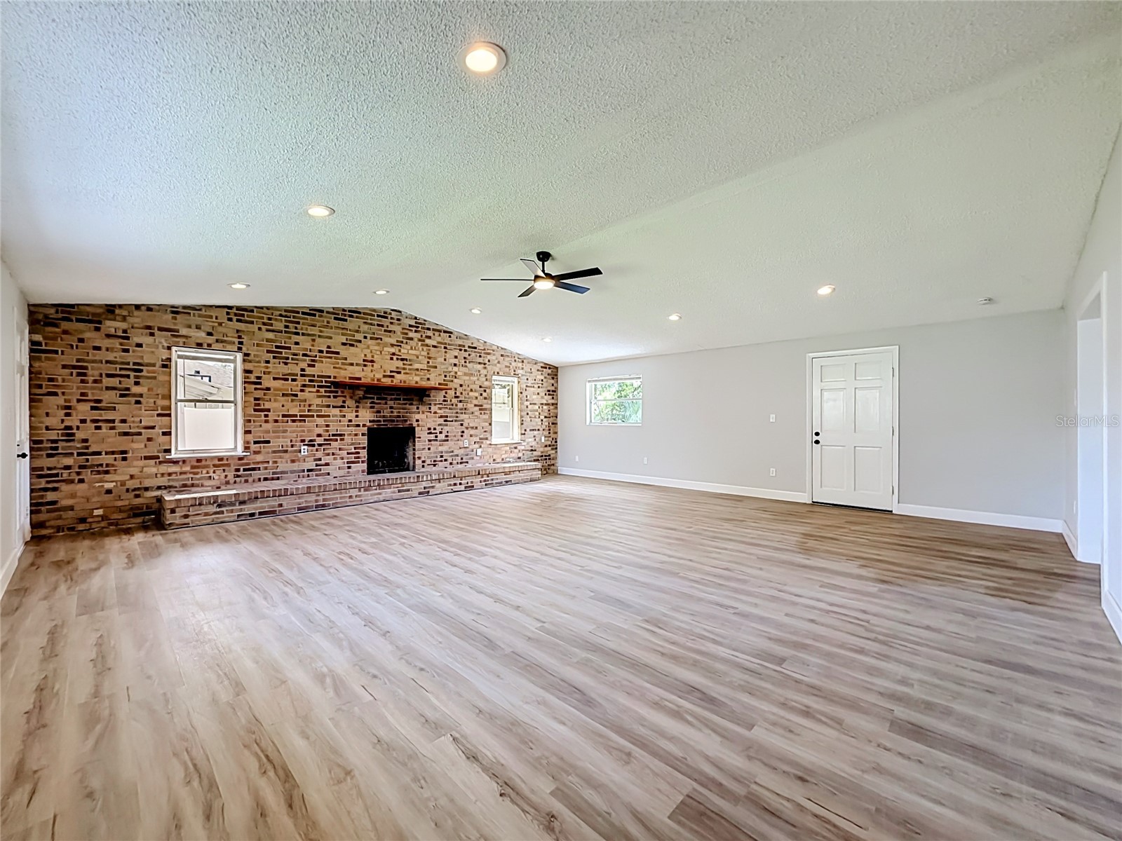 115 Drew Avenue Sanford FL 32771 S5151271 image11