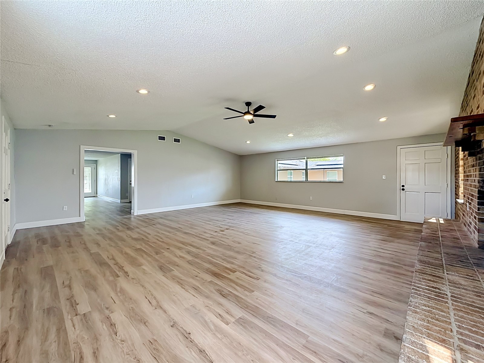 115 Drew Avenue Sanford FL 32771 S5151271 image12