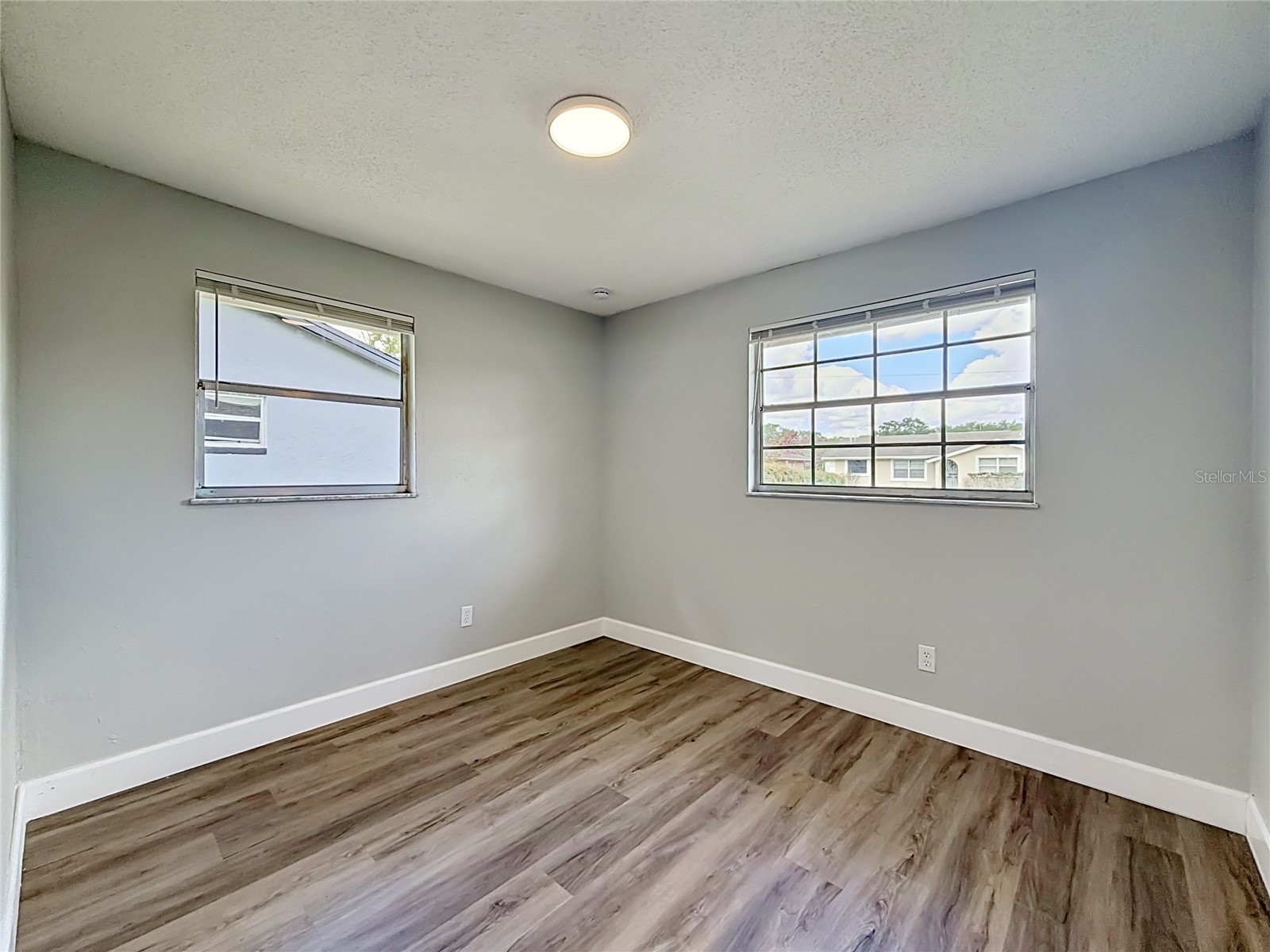115 Drew Avenue Sanford FL 32771 S5151271 image13