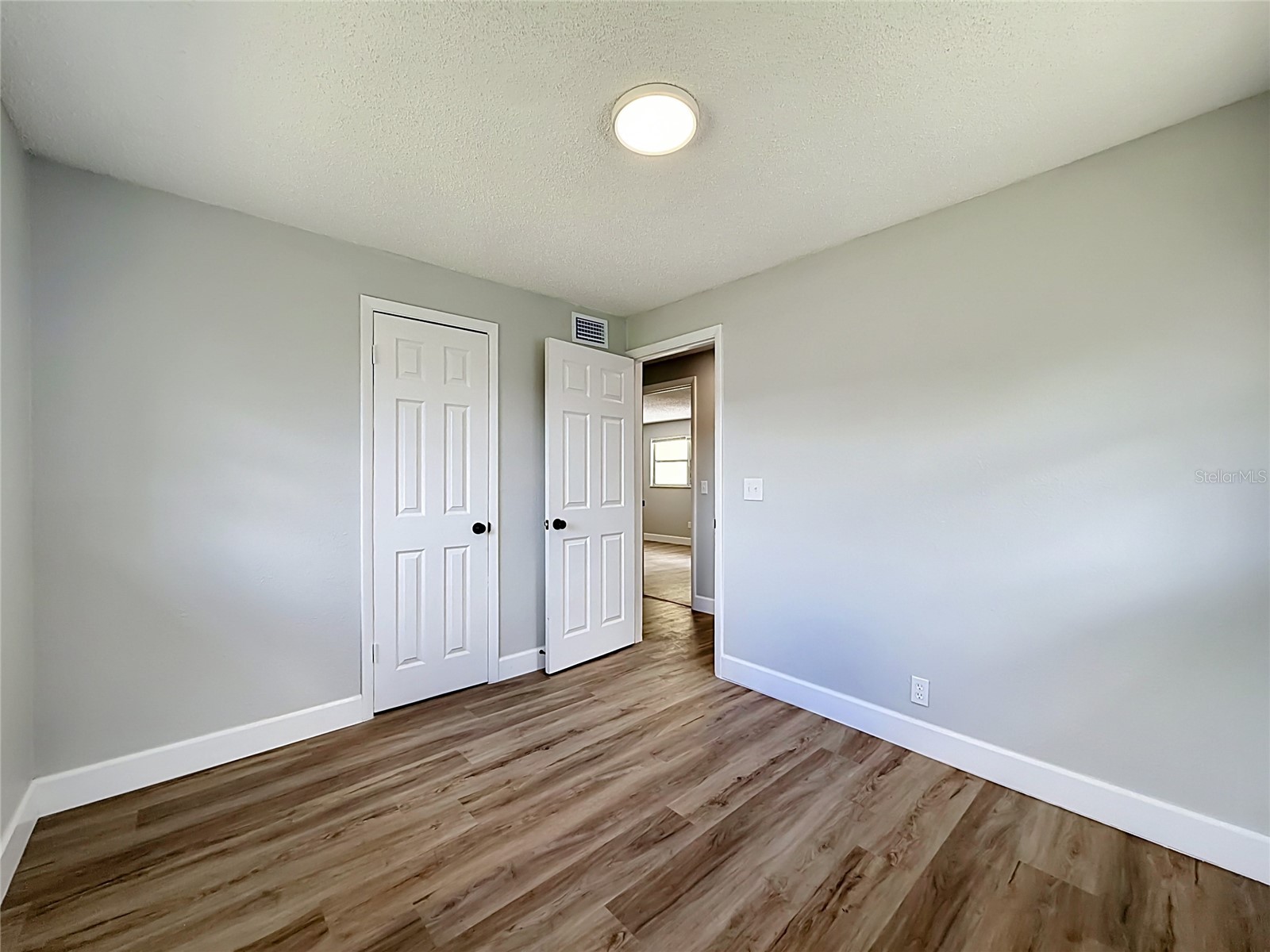 115 Drew Avenue Sanford FL 32771 S5151271 image14
