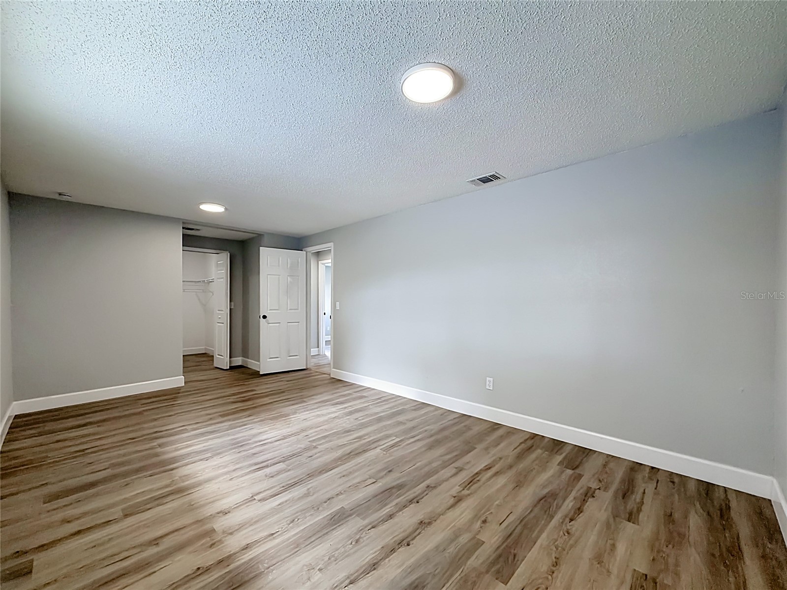 115 Drew Avenue Sanford FL 32771 S5151271 image16