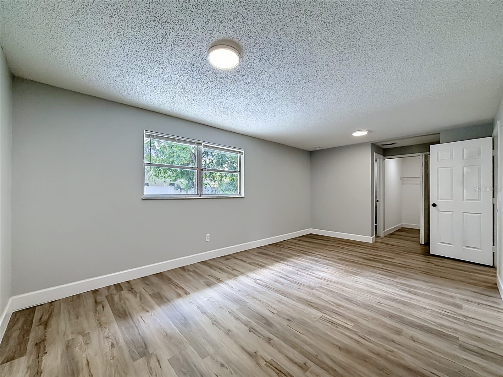 115 Drew Avenue Sanford FL 32771 S5151271 image17