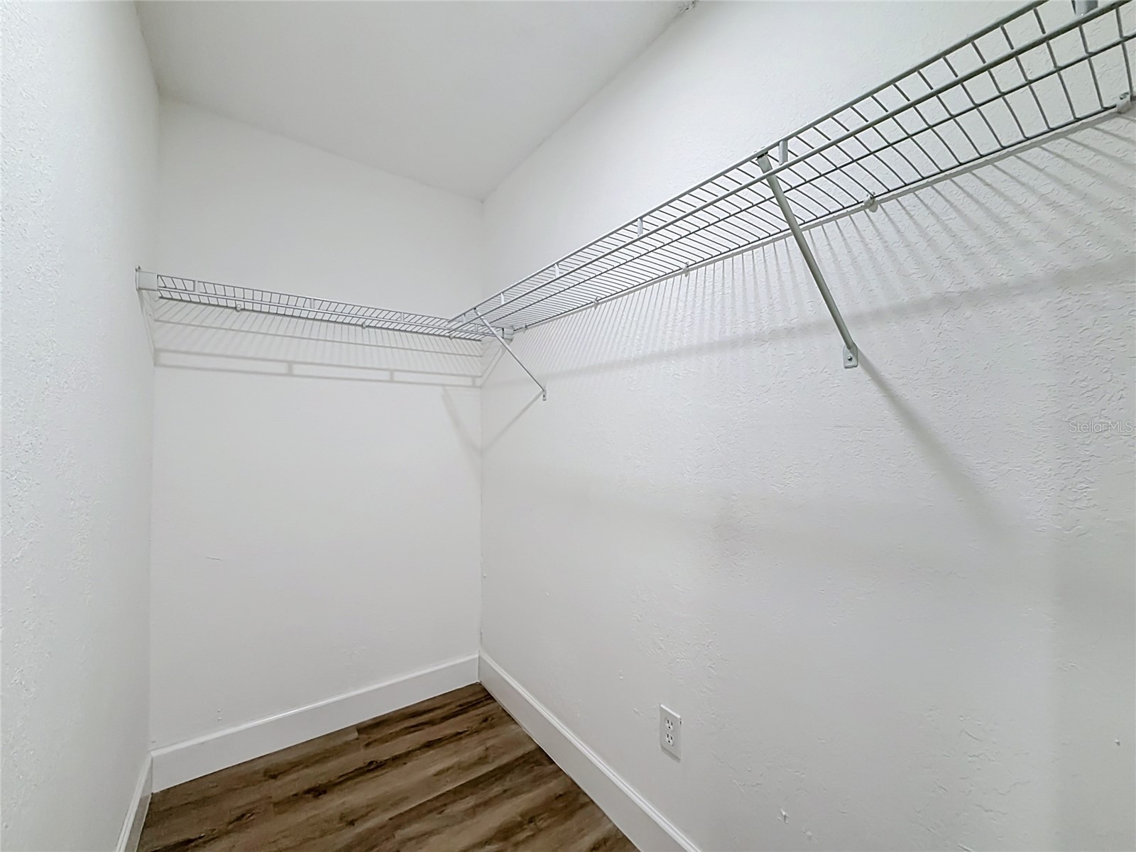 115 Drew Avenue Sanford FL 32771 S5151271 image18