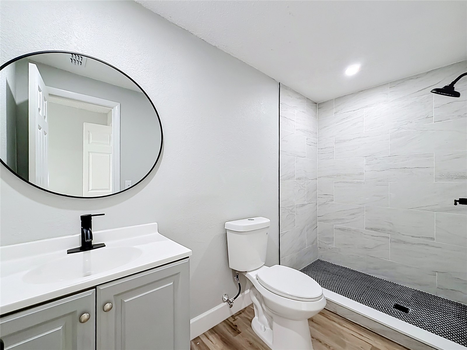 115 Drew Avenue Sanford FL 32771 S5151271 image19