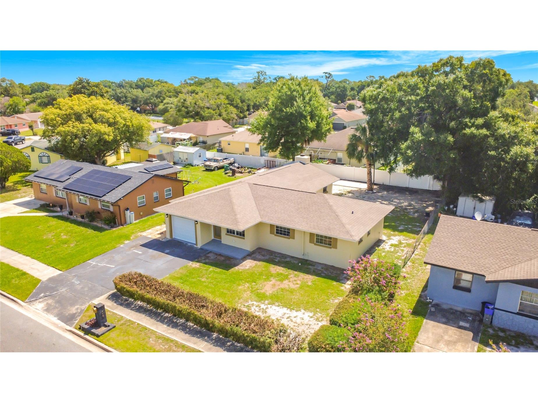 115 Drew Avenue Sanford FL 32771 S5151271 image2