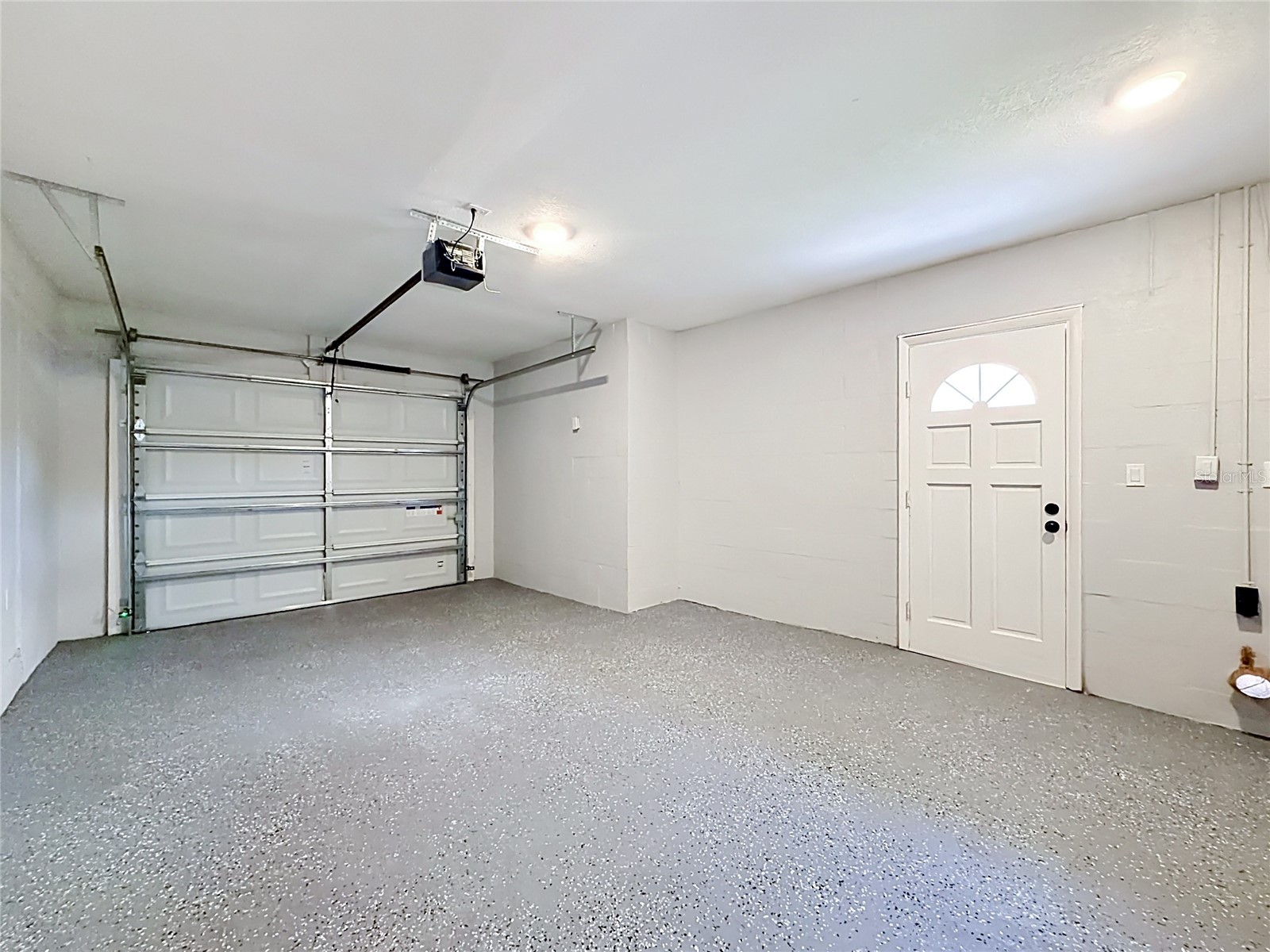 115 Drew Avenue Sanford FL 32771 S5151271 image20