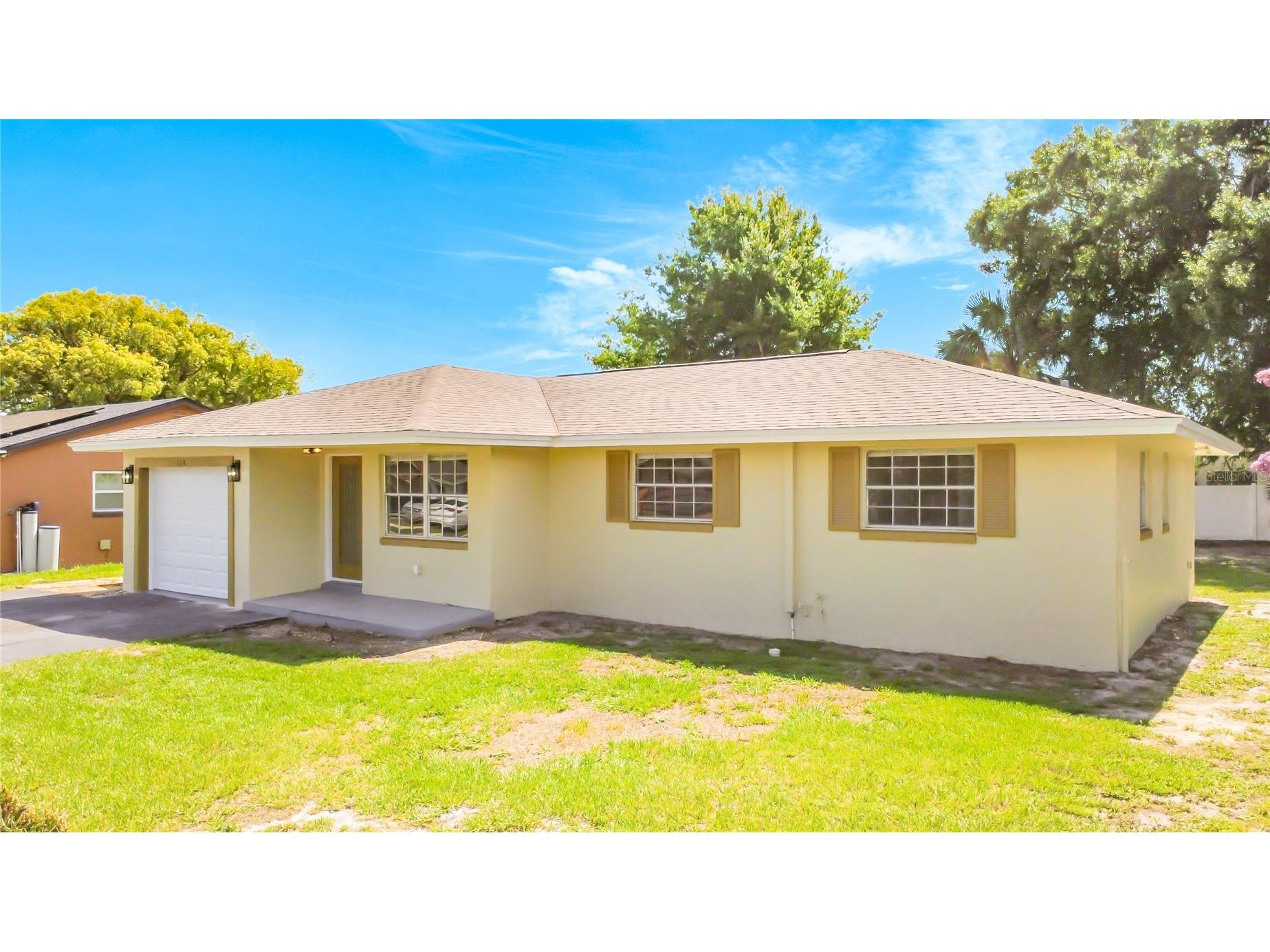 115 Drew Avenue Sanford FL 32771 S5151271 image21