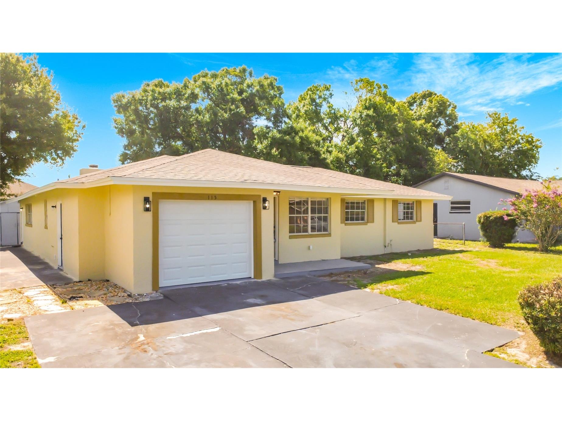 115 Drew Avenue Sanford FL 32771 S5151271 image22