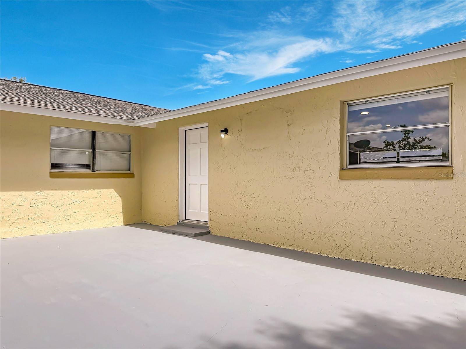 115 Drew Avenue Sanford FL 32771 S5151271 image23
