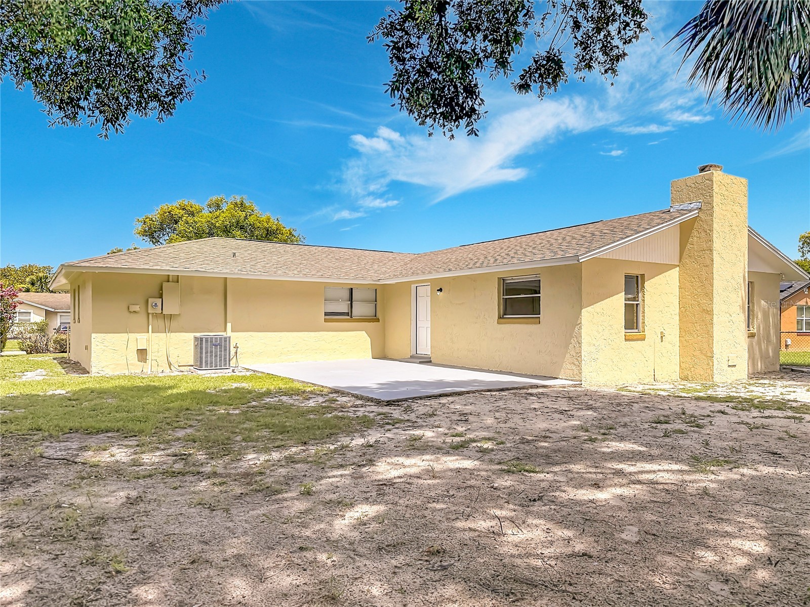115 Drew Avenue Sanford FL 32771 S5151271 image24