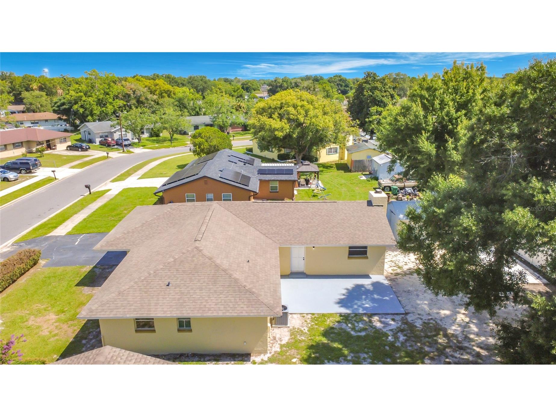 115 Drew Avenue Sanford FL 32771 S5151271 image25