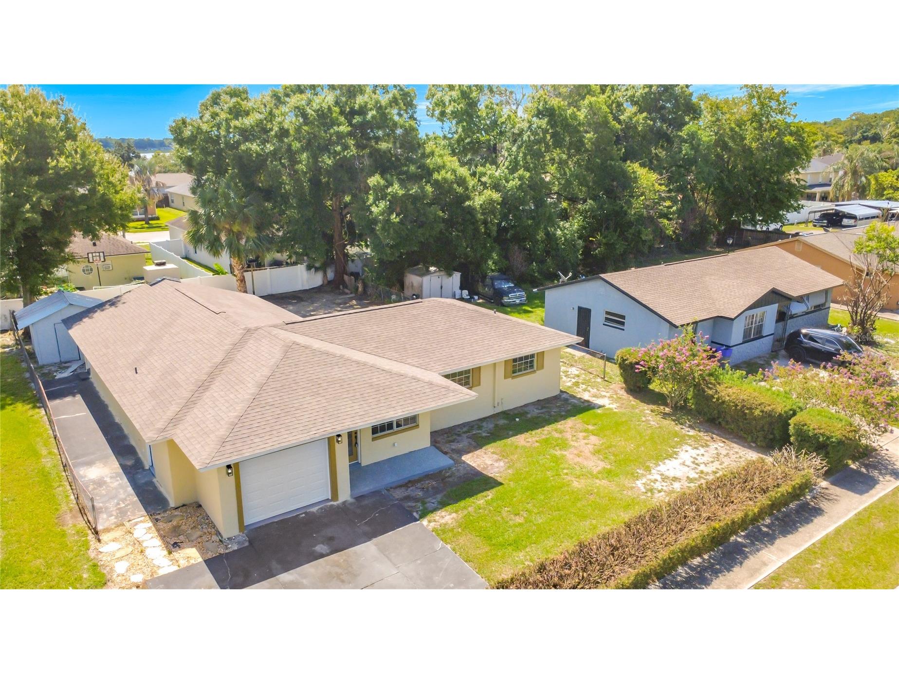 115 Drew Avenue Sanford FL 32771 S5151271 image26