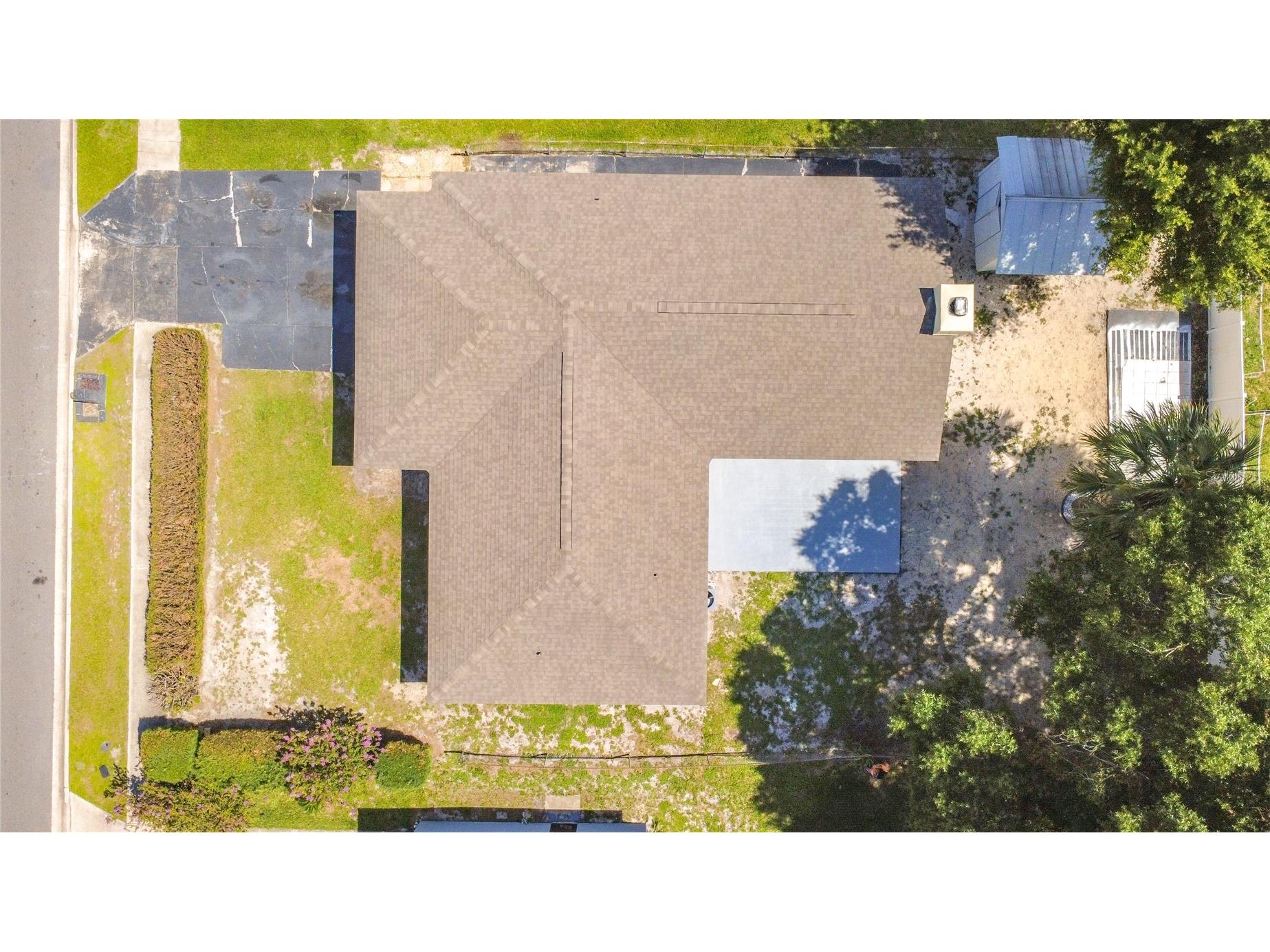 115 Drew Avenue Sanford FL 32771 S5151271 image27