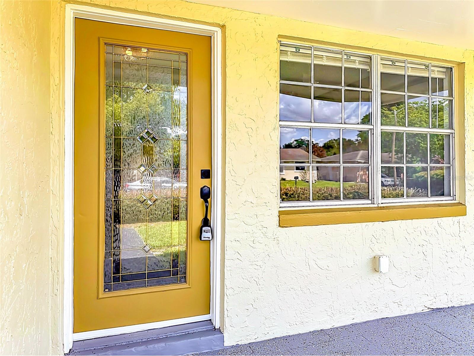 115 Drew Avenue Sanford FL 32771 S5151271 image3