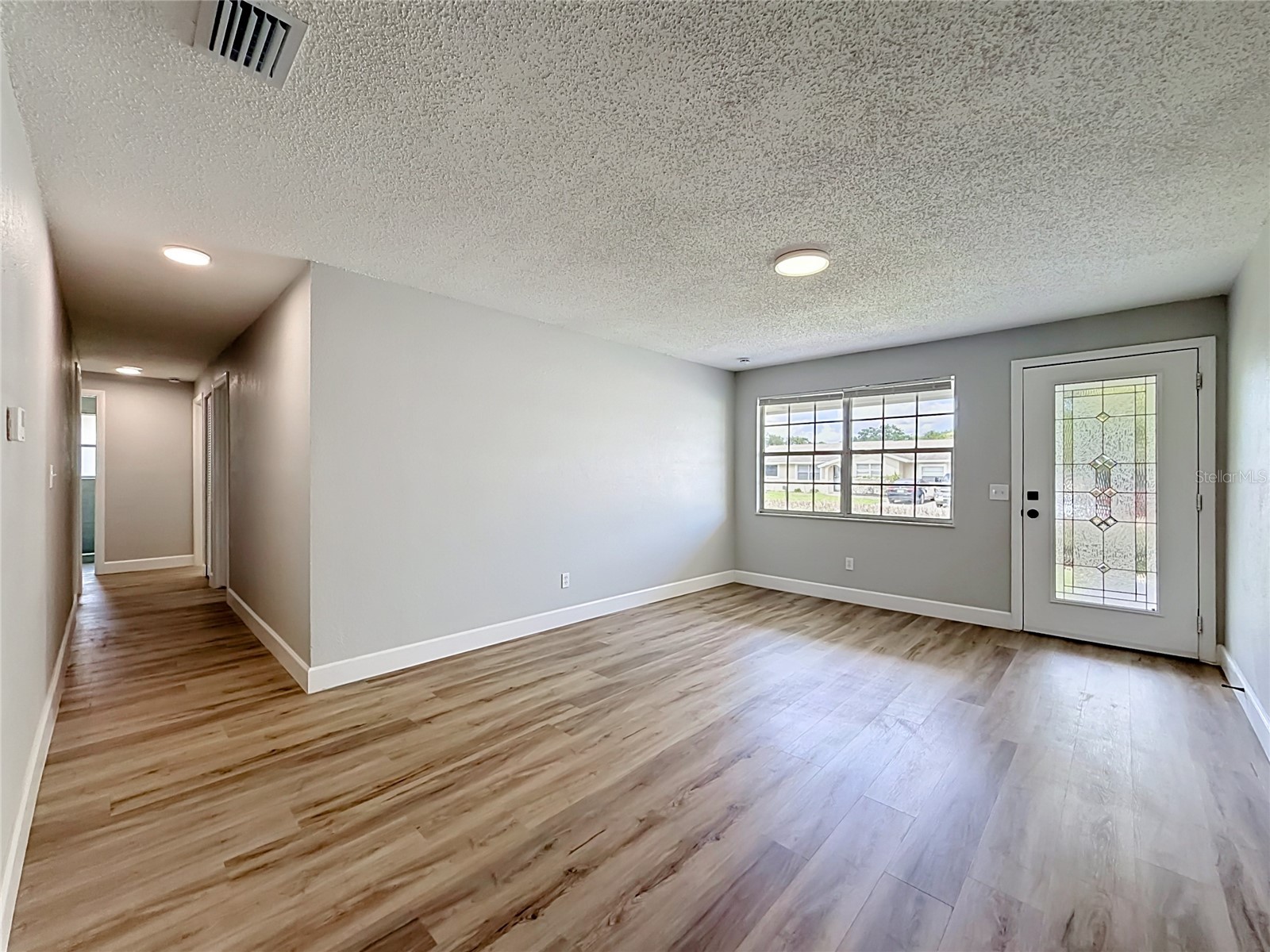 115 Drew Avenue Sanford FL 32771 S5151271 image4
