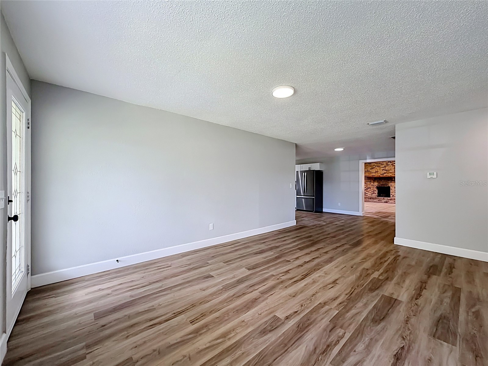 115 Drew Avenue Sanford FL 32771 S5151271 image6