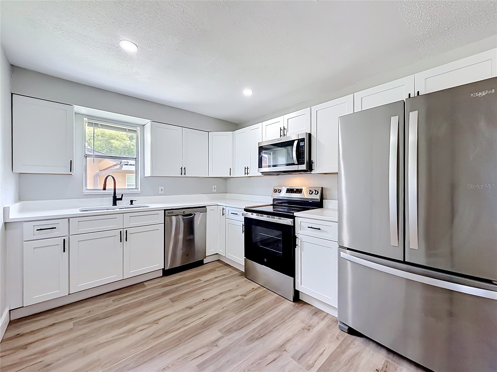 115 Drew Avenue Sanford FL 32771 S5151271 image7