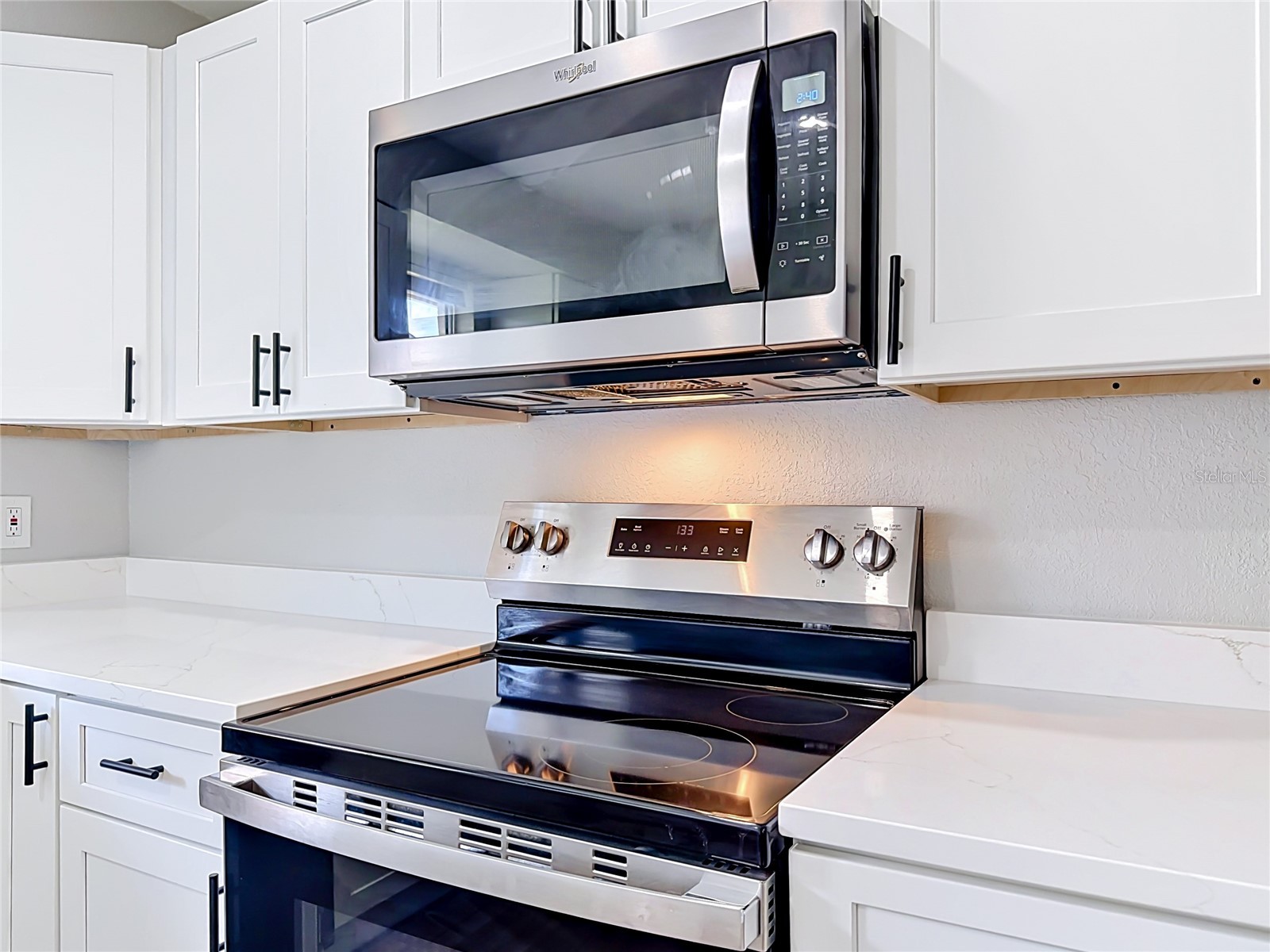 115 Drew Avenue Sanford FL 32771 S5151271 image8