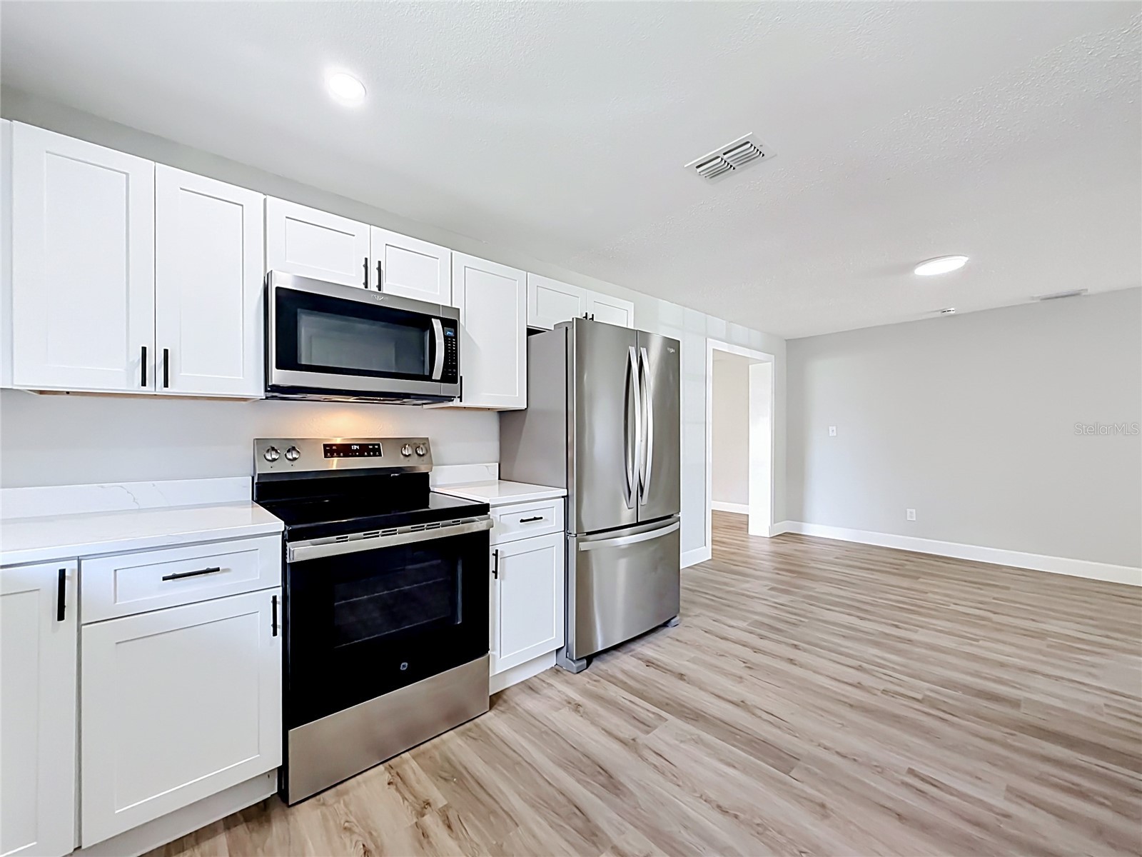 115 Drew Avenue Sanford FL 32771 S5151271 image9