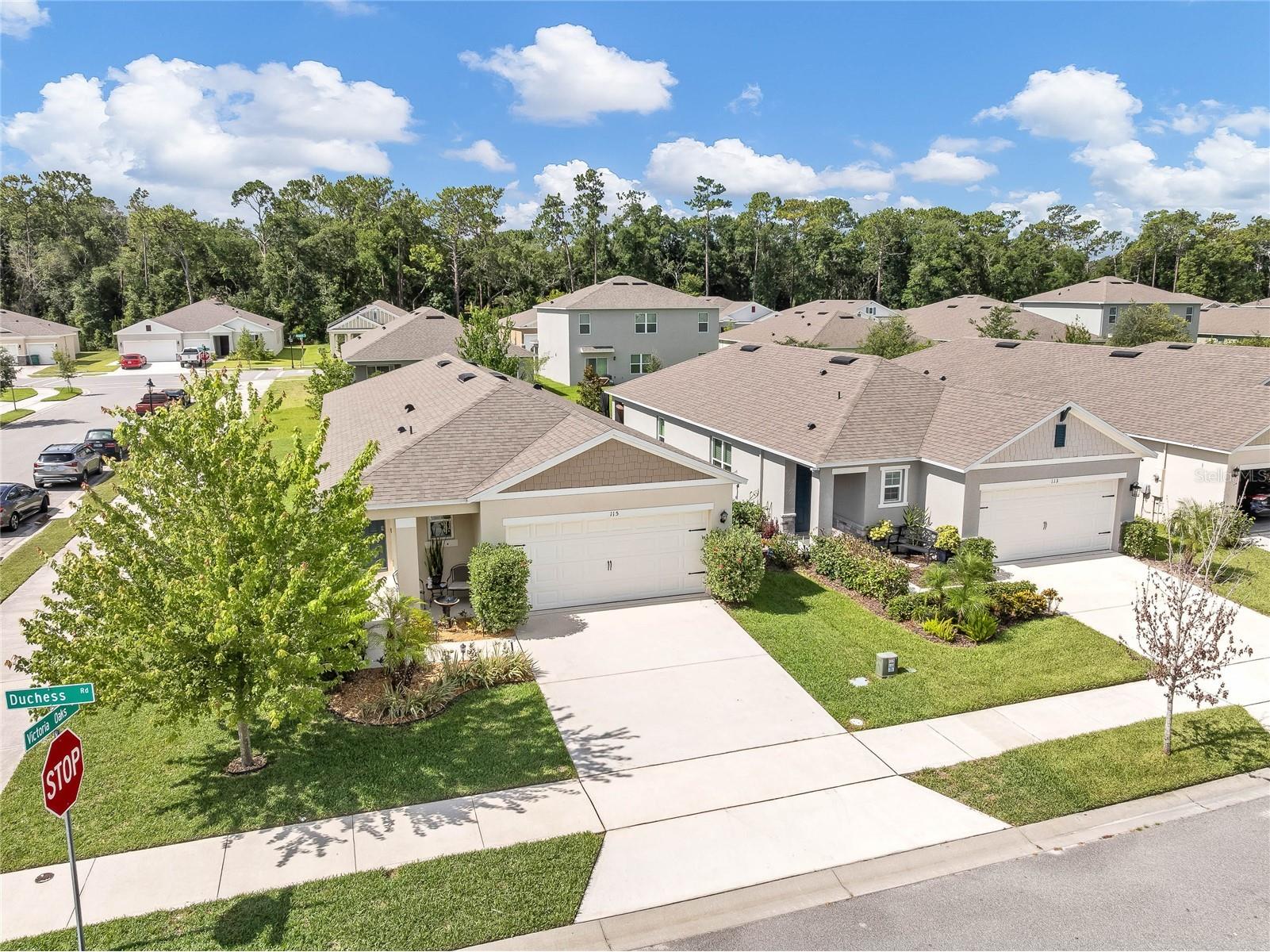 115 Duchess Road Deland FL 32724 O6377999 image1
