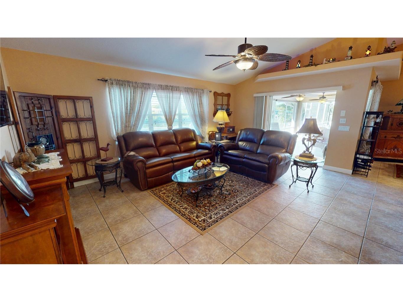 115 Dunn Drive NE Port Charlotte FL 33952 - ELKCAM WATERWAY C7517048 image10
