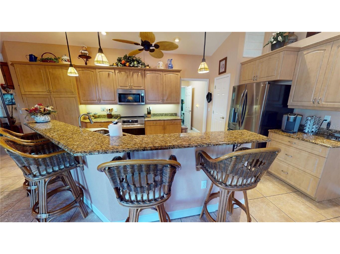 115 Dunn Drive NE Port Charlotte FL 33952 - ELKCAM WATERWAY C7517048 image11