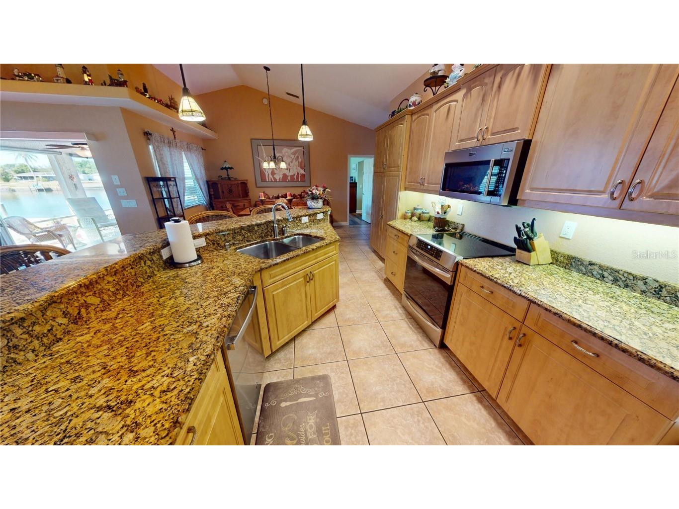 115 Dunn Drive NE Port Charlotte FL 33952 - ELKCAM WATERWAY C7517048 image12