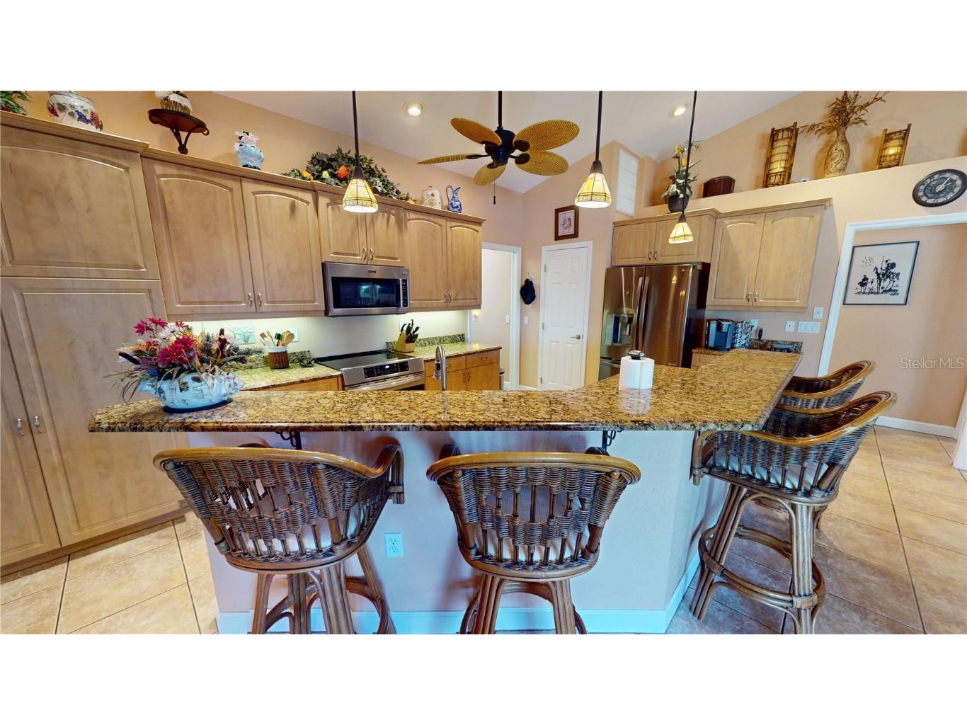 115 Dunn Drive NE Port Charlotte FL 33952 - ELKCAM WATERWAY C7517048 image13