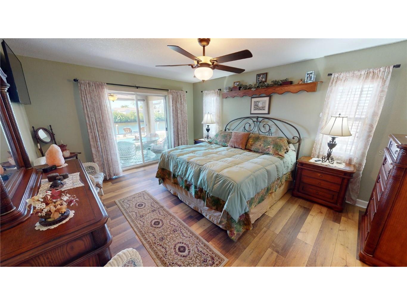 115 Dunn Drive NE Port Charlotte FL 33952 - ELKCAM WATERWAY C7517048 image14