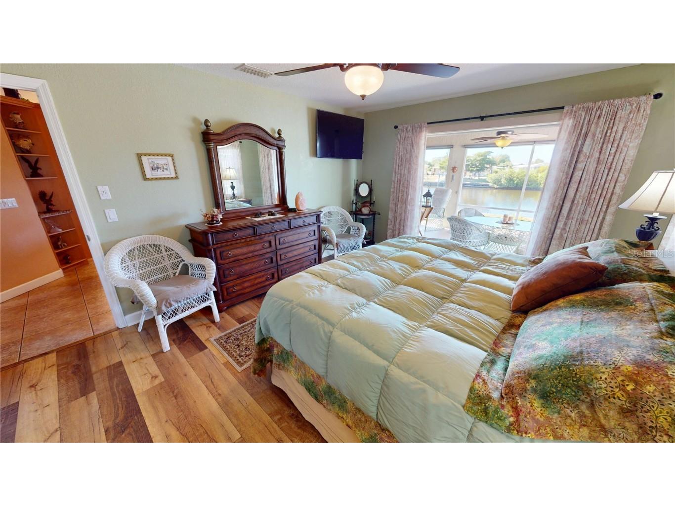 115 Dunn Drive NE Port Charlotte FL 33952 - ELKCAM WATERWAY C7517048 image15