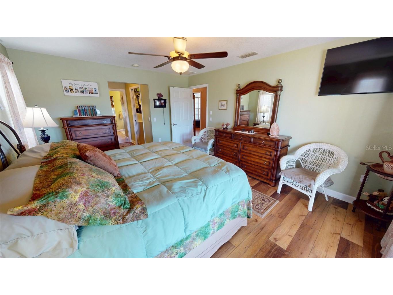 115 Dunn Drive NE Port Charlotte FL 33952 - ELKCAM WATERWAY C7517048 image16