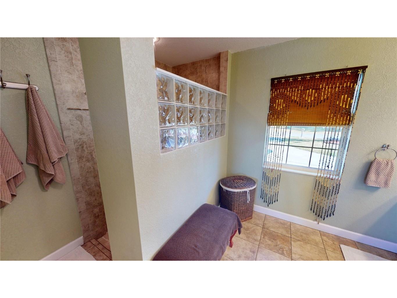 115 Dunn Drive NE Port Charlotte FL 33952 - ELKCAM WATERWAY C7517048 image17