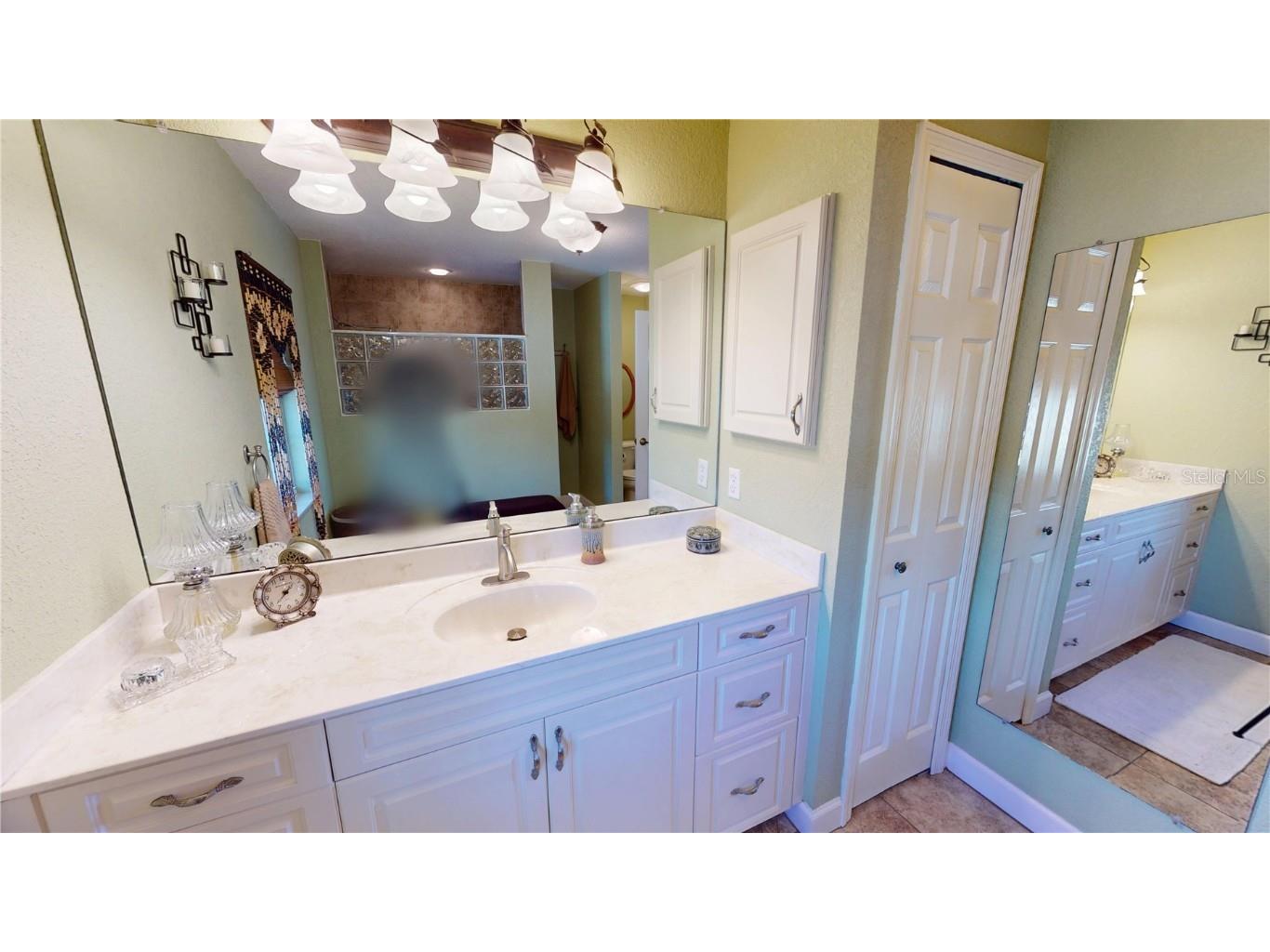 115 Dunn Drive NE Port Charlotte FL 33952 - ELKCAM WATERWAY C7517048 image18