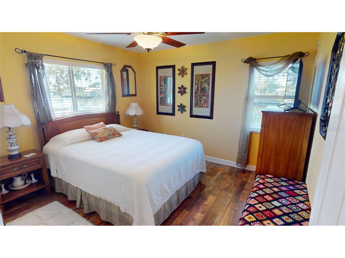 115 Dunn Drive NE Port Charlotte FL 33952 - ELKCAM WATERWAY C7517048 image19