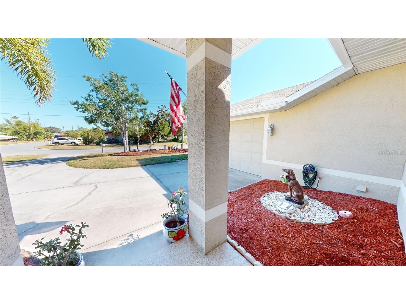 115 Dunn Drive NE Port Charlotte FL 33952 - ELKCAM WATERWAY C7517048 image2