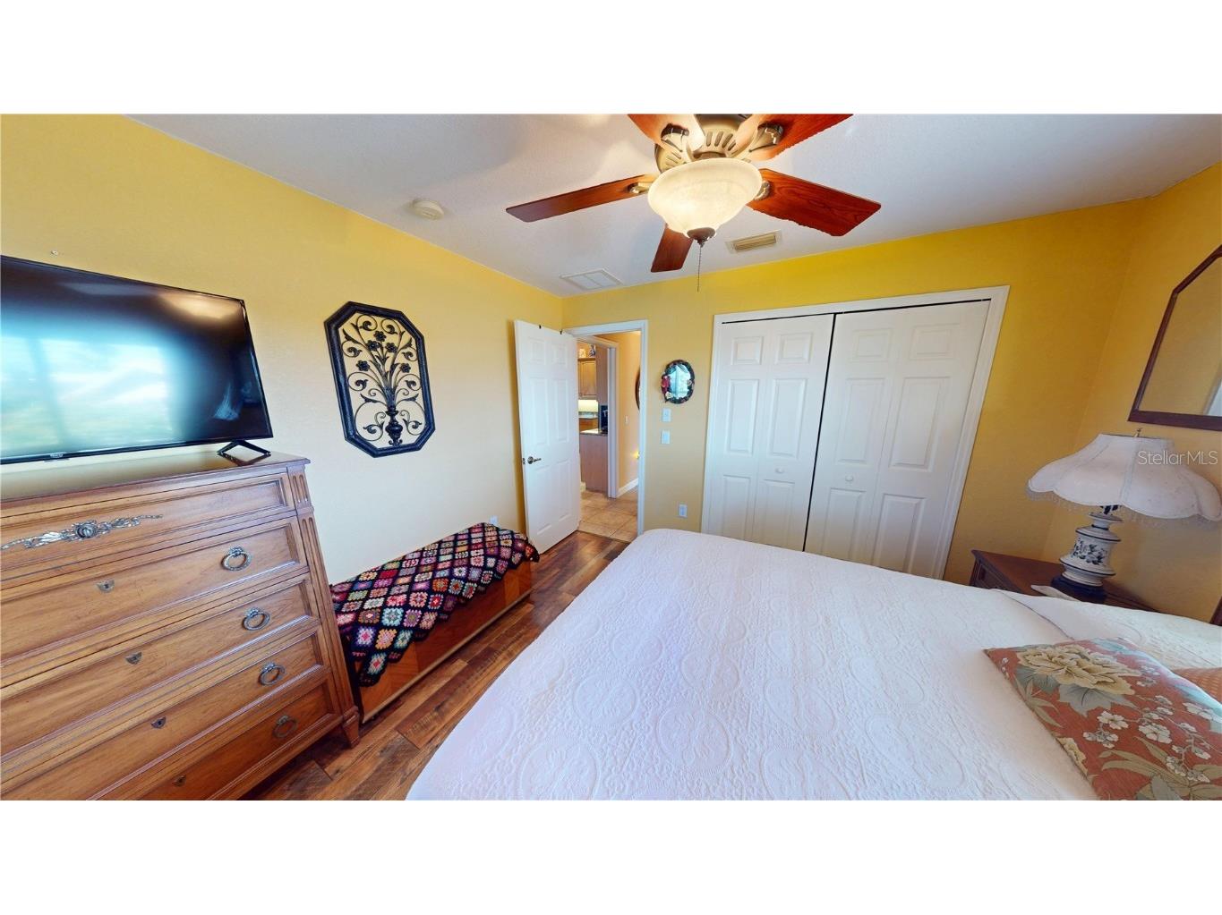 115 Dunn Drive NE Port Charlotte FL 33952 - ELKCAM WATERWAY C7517048 image20