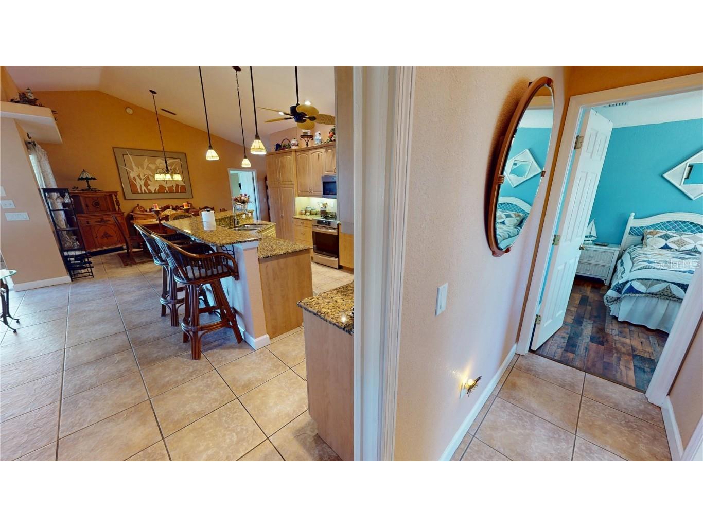 115 Dunn Drive NE Port Charlotte FL 33952 - ELKCAM WATERWAY C7517048 image21