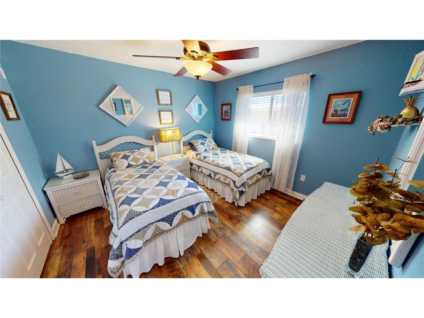 115 Dunn Drive NE Port Charlotte FL 33952 - ELKCAM WATERWAY C7517048 image22