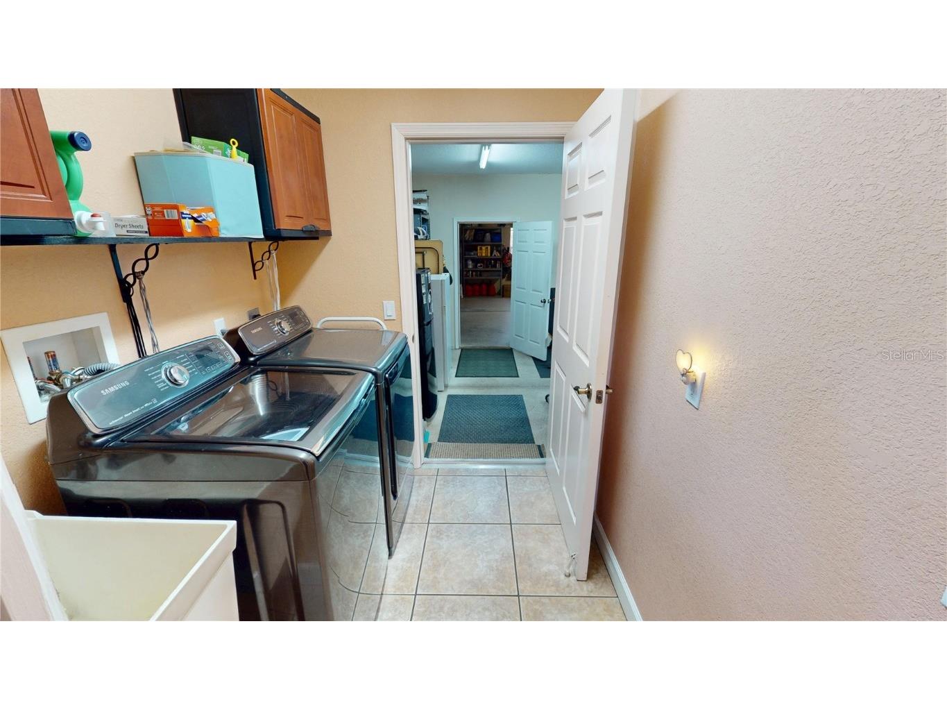 115 Dunn Drive NE Port Charlotte FL 33952 - ELKCAM WATERWAY C7517048 image27