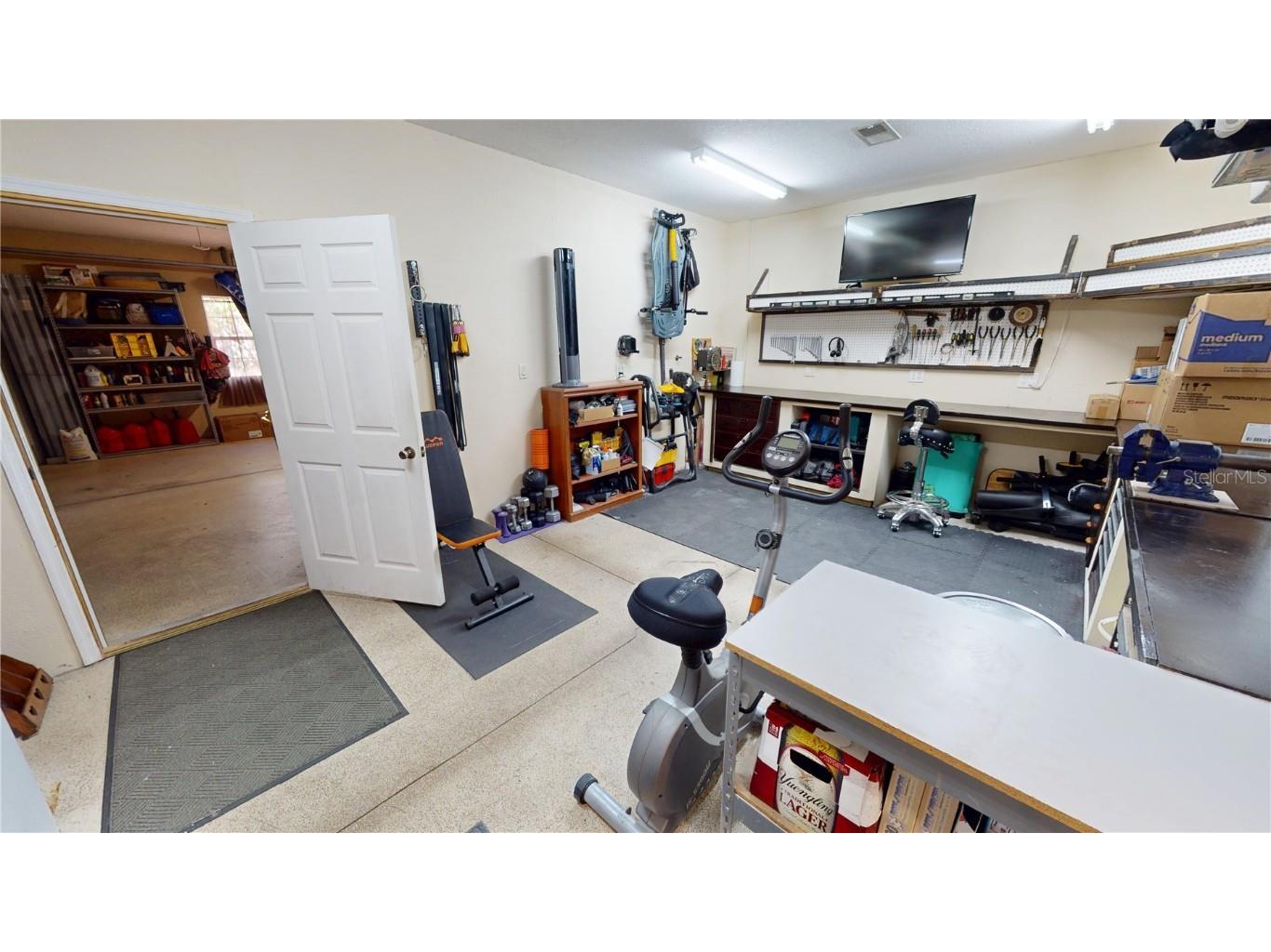 115 Dunn Drive NE Port Charlotte FL 33952 - ELKCAM WATERWAY C7517048 image28