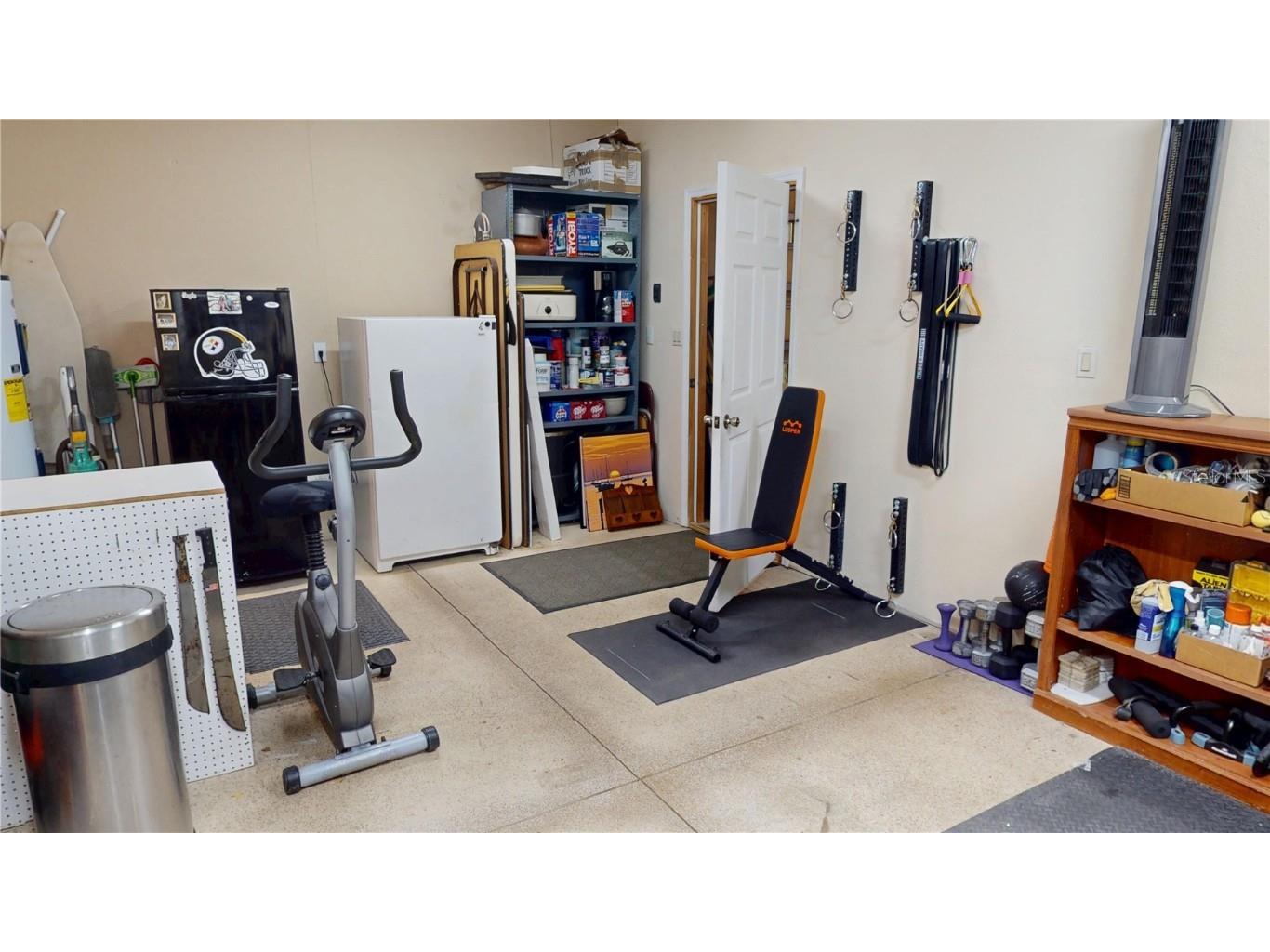 115 Dunn Drive NE Port Charlotte FL 33952 - ELKCAM WATERWAY C7517048 image29