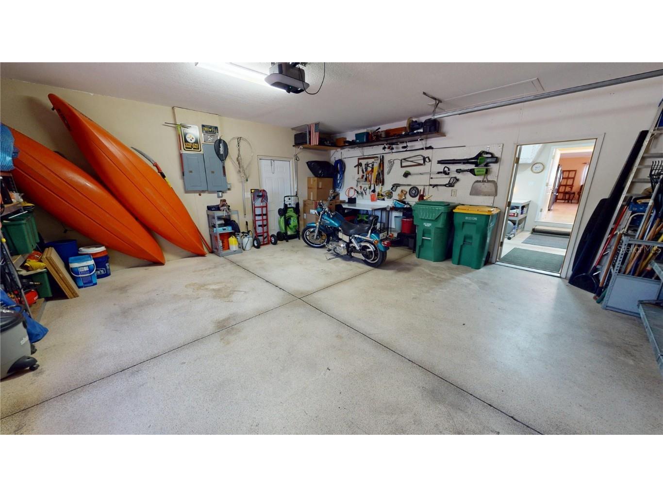 115 Dunn Drive NE Port Charlotte FL 33952 - ELKCAM WATERWAY C7517048 image31