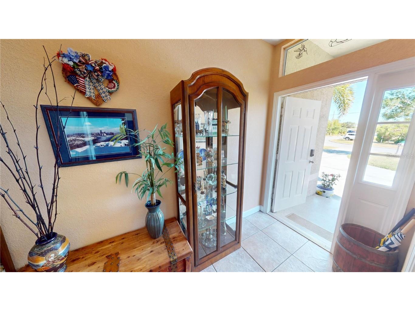 115 Dunn Drive NE Port Charlotte FL 33952 - ELKCAM WATERWAY C7517048 image4